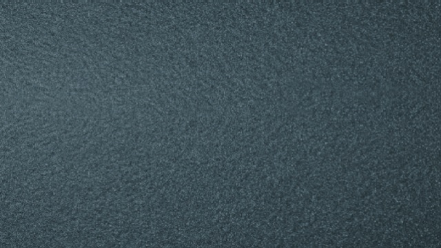 Anthrazitgrau 7016 FS