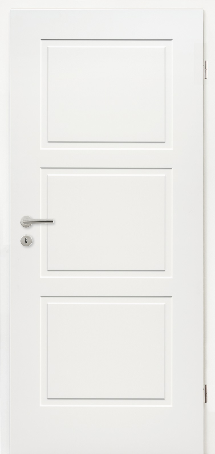 Elegant  Atrium 30 – Herholz Innentüren