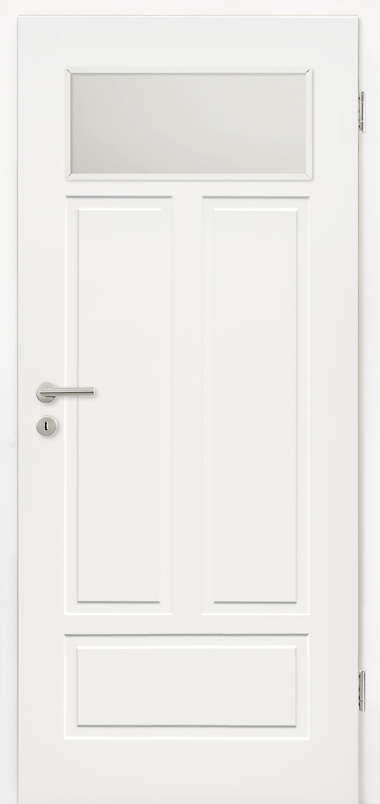 Atrium_41_LOE_2361 V 003