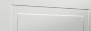CE003