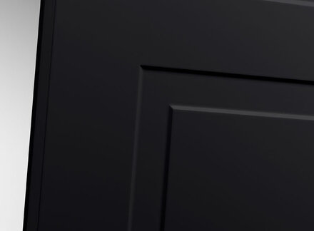 CE11