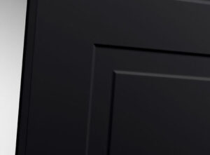 CE20