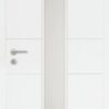 Esprit_26_Schlitz_Mittig-1051 V 003