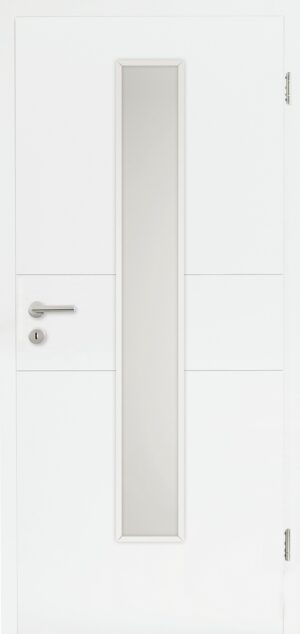 Esprit_26_Schlitz_Mittig-1051 V 003