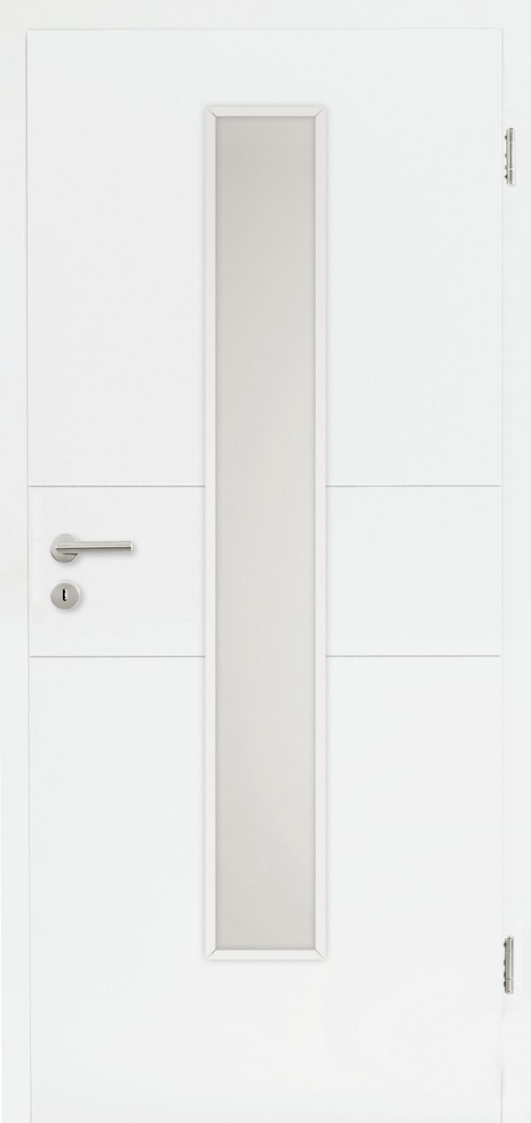 Esprit_26_Schlitz_Mittig-1051 V 003