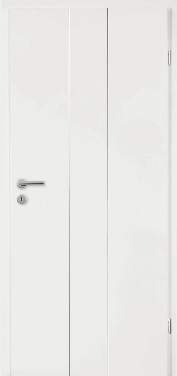 Elegant Esprit 32 – Herholz Innentüren