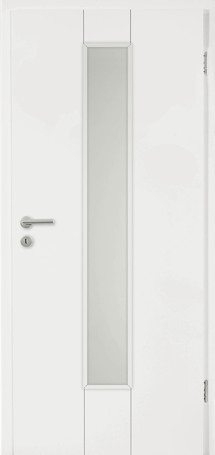 Esprit_32_mit_LOE_ 1051 V 003