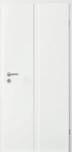 Elegant Esprit 41 – Herholz Innentüren