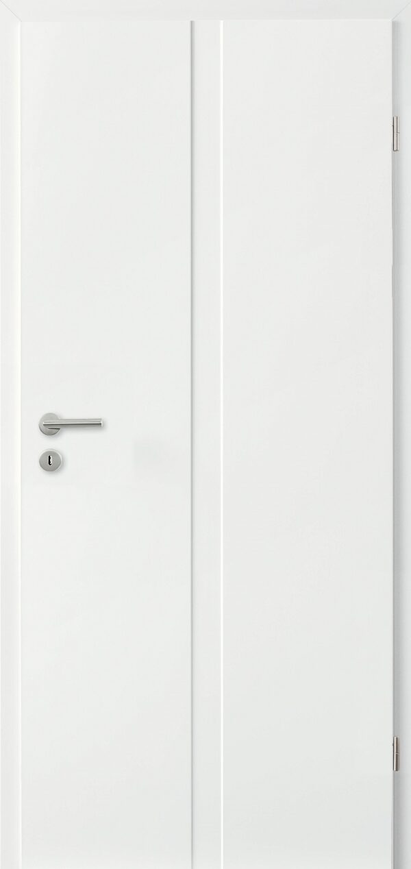 Elegant Esprit 41 – Herholz Innentüren
