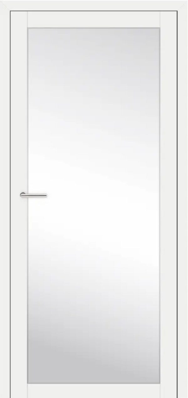 Herholz Modern Frame - Türblätter Stumpf – Bild 2