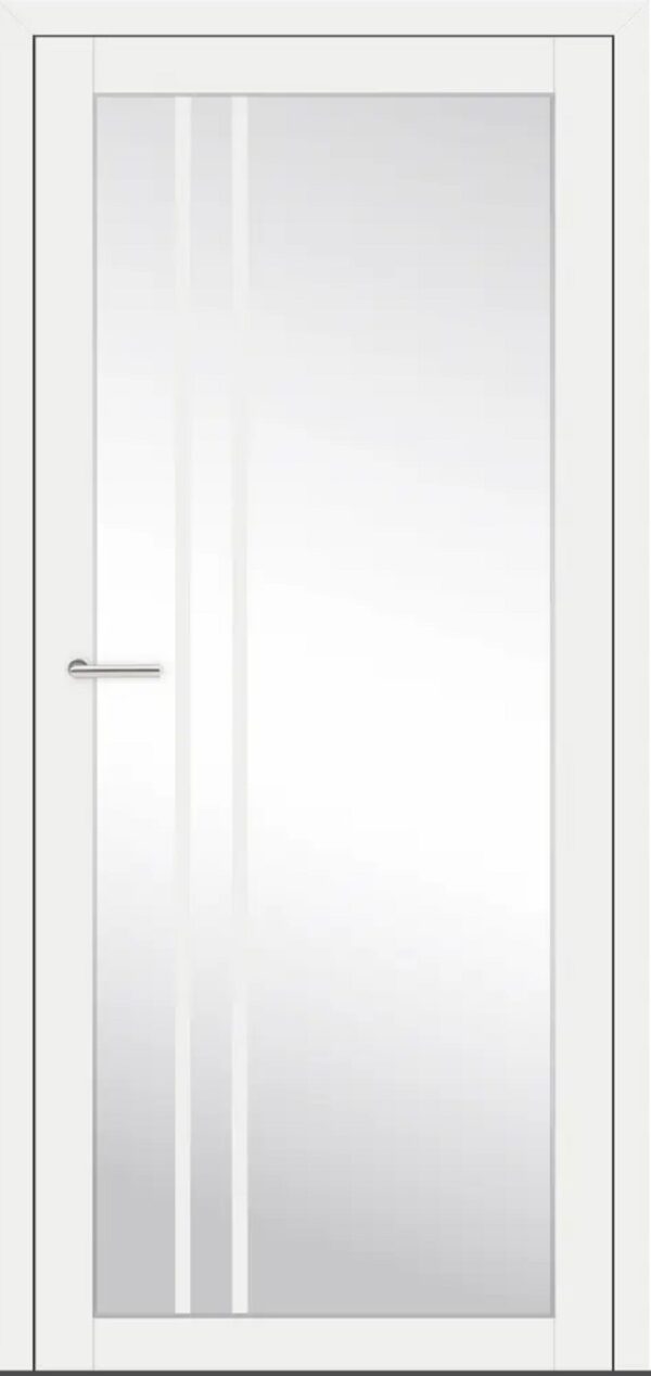 Herholz Modern Frame - Türblätter Stumpf – Bild 3