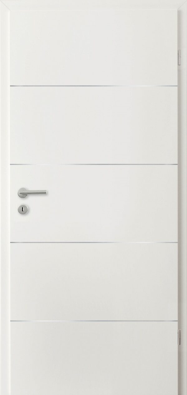 Fusion_01_Decora_Brilliant_Weiß_001