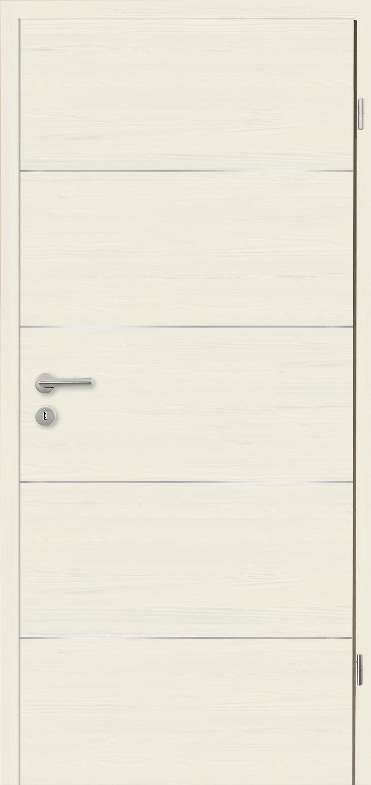 Herholz Innentür CPL Dekor - Modern Fusion 1 – Bild 8