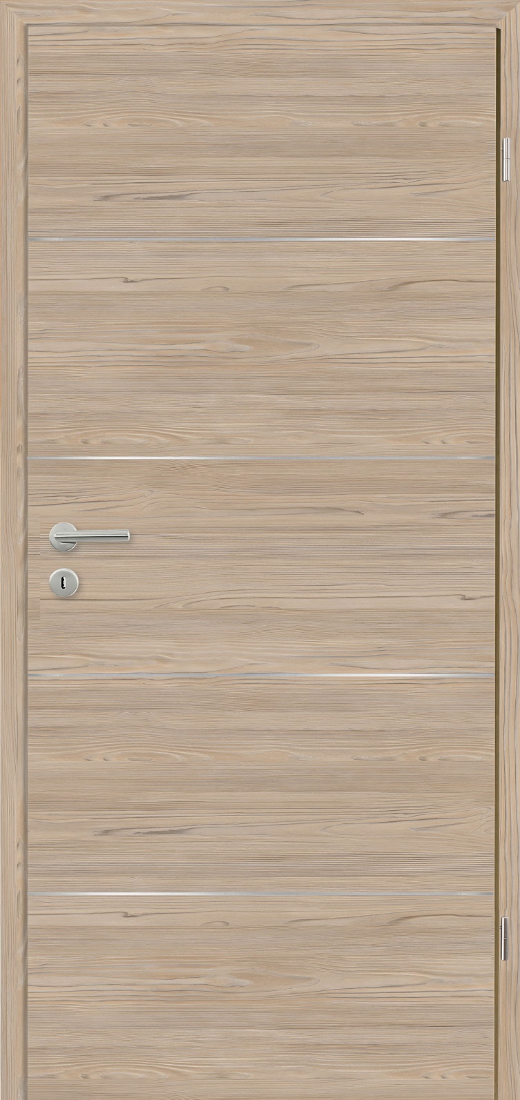 Herholz Innentür CPL Dekor - Modern Fusion 1 – Bild 9