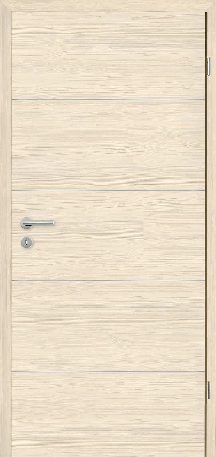 Herholz Innentür CPL Dekor - Modern Fusion 1 – Bild 5