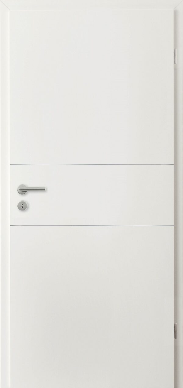 Herholz SST Decora Fusion 02 Türblatt