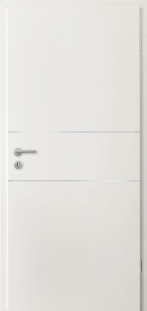 Fusion_02_Decora_Brillant_Weiss001