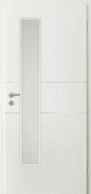 Fusion_02_Decora_Brillant_Weiss003