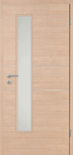 Fusion_02_Decora_Sandbirke_quer_003