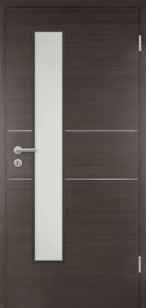 Fusion_02_Decora_Schieferbirke_quer003
