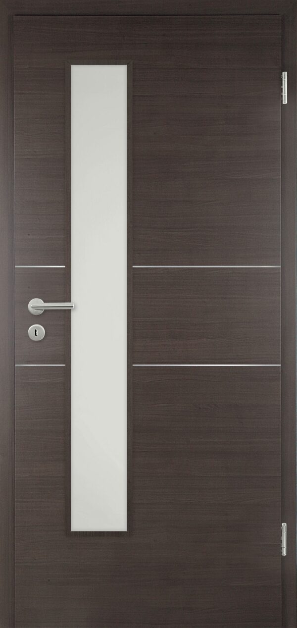 Fusion_02_Decora_Schieferbirke_quer003