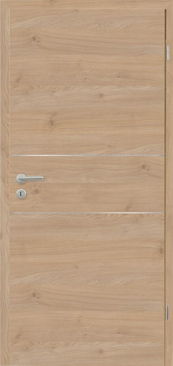Fusion_02_Decora_Vital_Eiche_Origin_quer_001