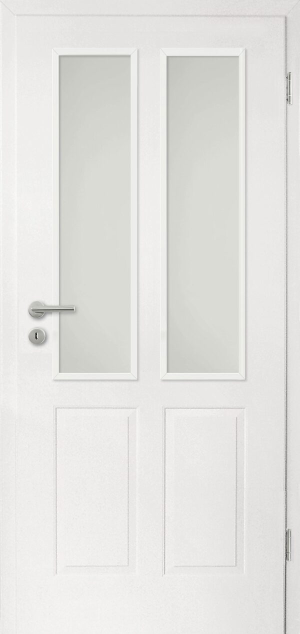 Glamour_mit _LOE_4201 V 056-055