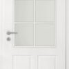 Glamour_mit _LOE_6171 D V 056