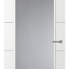 Glas-Linientuer-VV33-ViVa