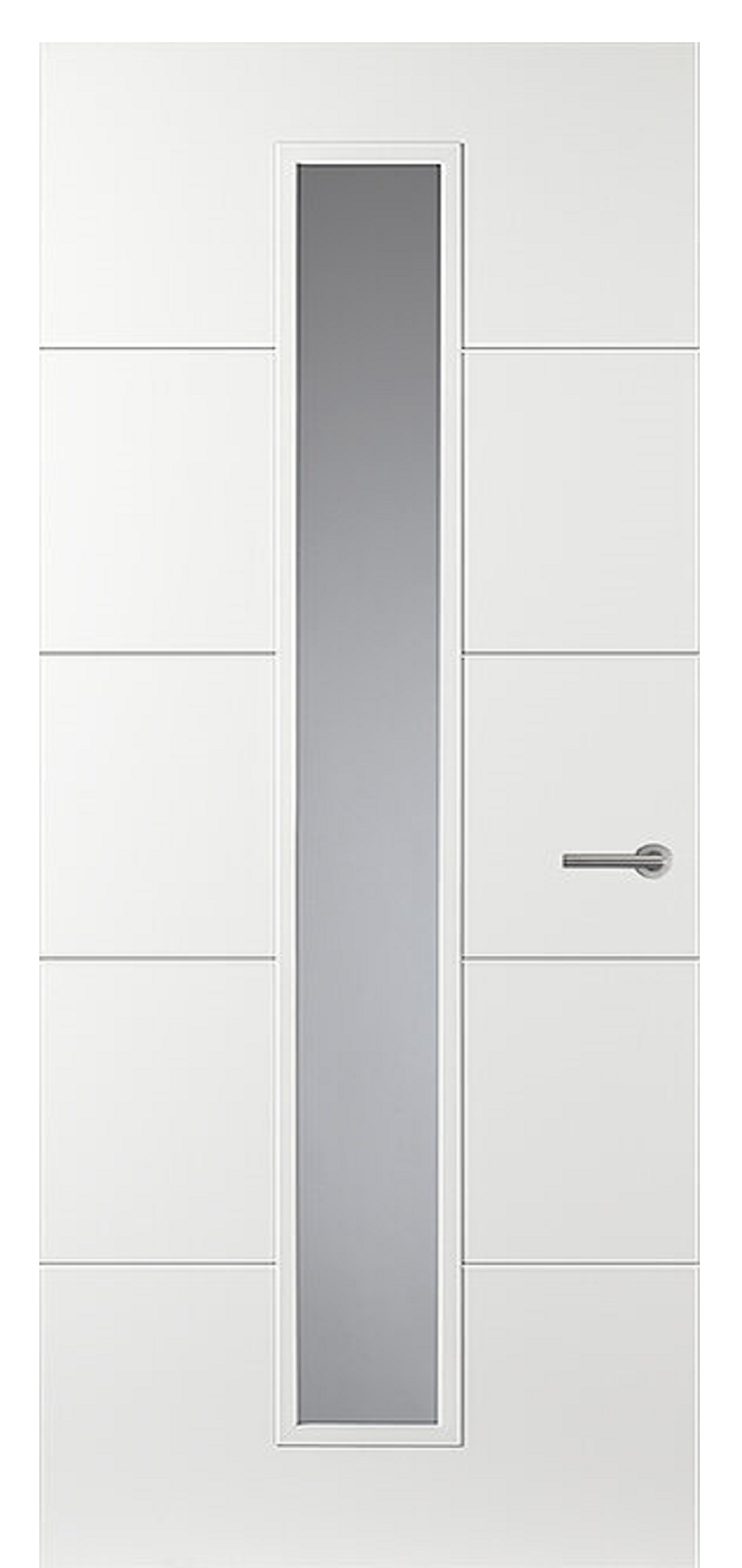 Glas-Linientuer-VV34-ViVa