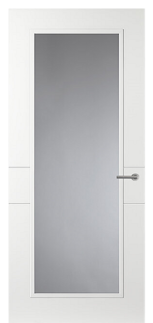 Glas-Linientuer-VV36-ViVa