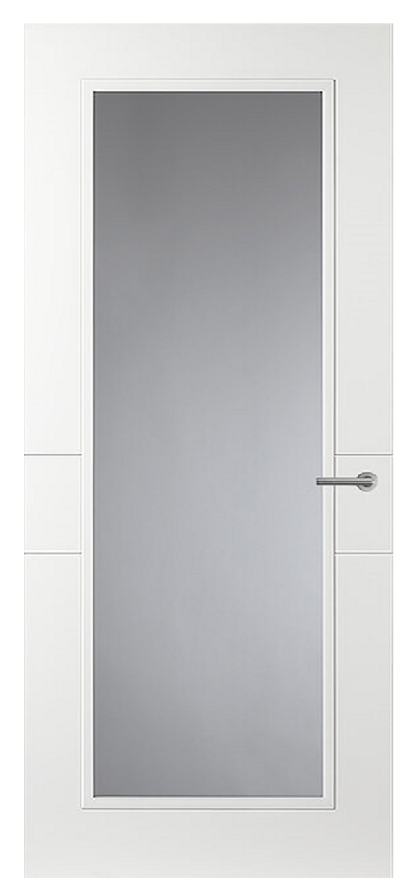 Glas-Linientuer-VV36-ViVa