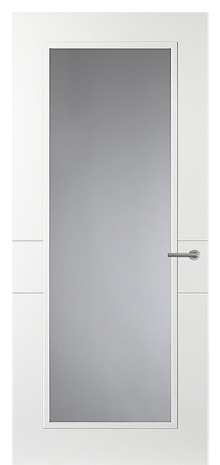Glas-Linientuer-VV36-ViVa