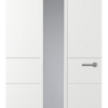 Glas-Linientuer-VV37-ViVa
