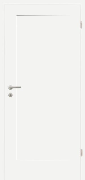 Elegant  #1 – Herholz Innentüren
