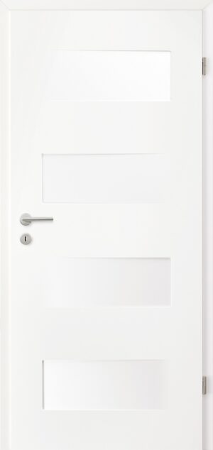 Elegant  #22 – Herholz Innentüren