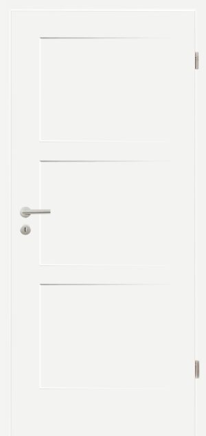 Elegant  #3 – Herholz Innentüren