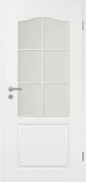 Landhaus_mit_LOE_6851
