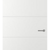 Linientuer-AL14-Linea