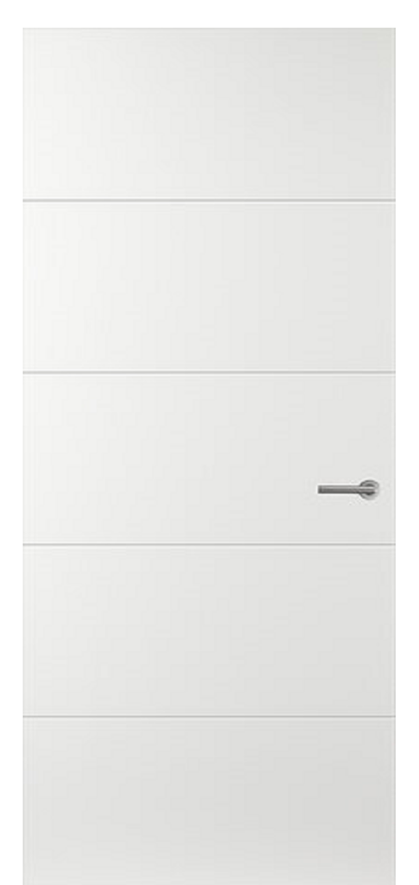 Linientuer-AL14-Linea