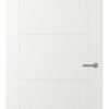 Linientuer-AL58-Linea