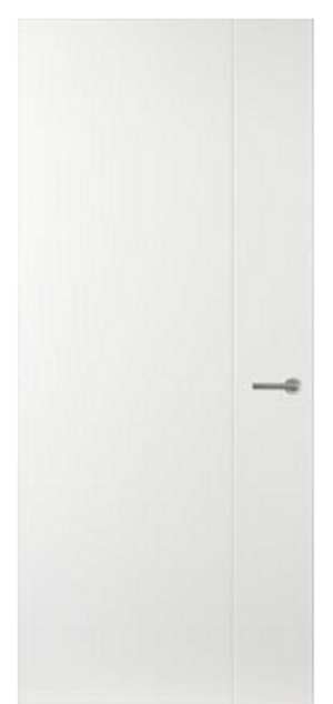 Linientuer-AL60-Linea