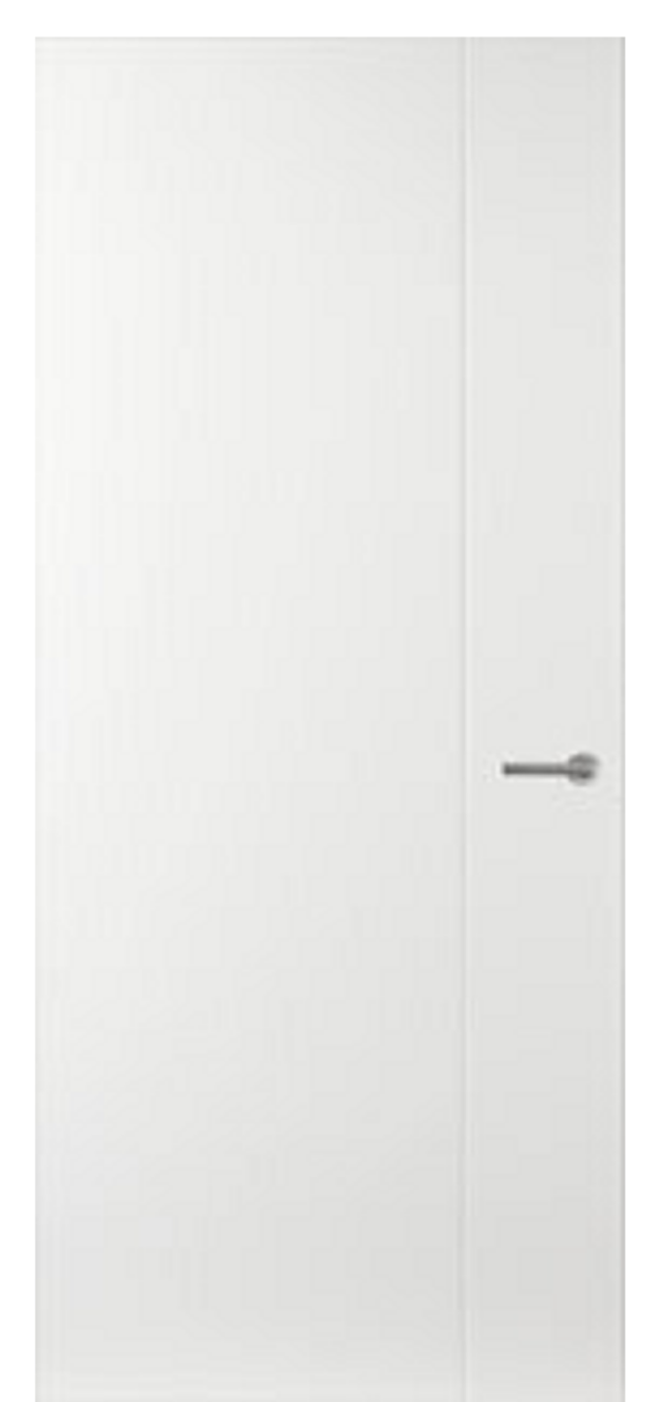 Linientuer-AL60-Linea