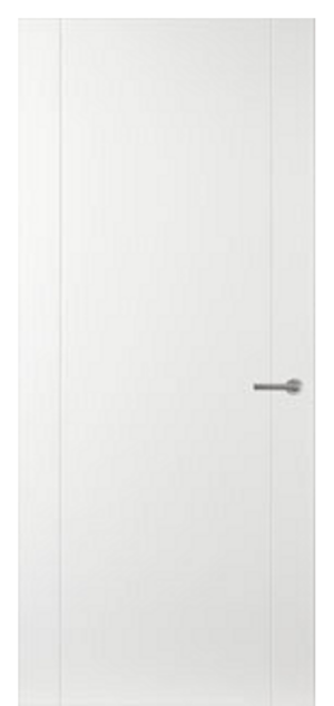 Linientuer-AL61-Linea