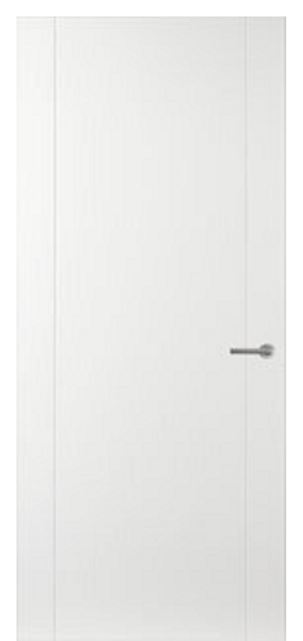 Linientuer-AL61-Linea
