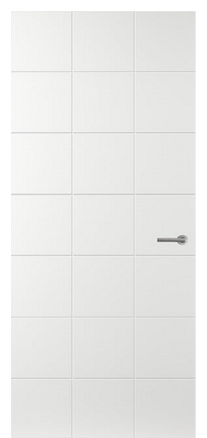 Linientuer-AL76-Linea