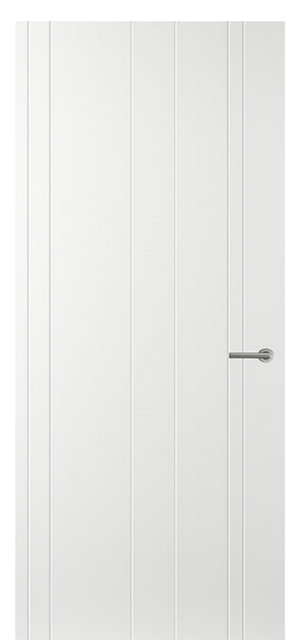 Linientuer-AL84-Linea