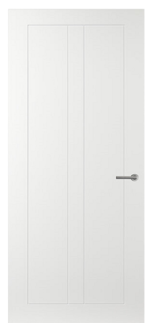 Linientuer-CN51-Connect-2