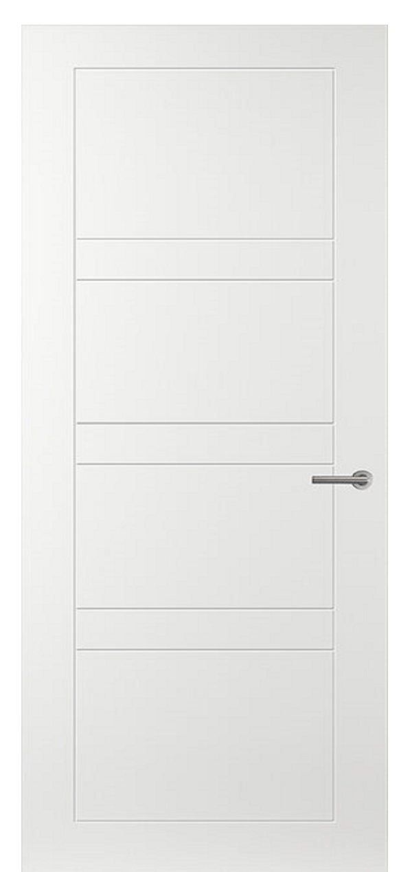 Linientuer-CN56-Connect