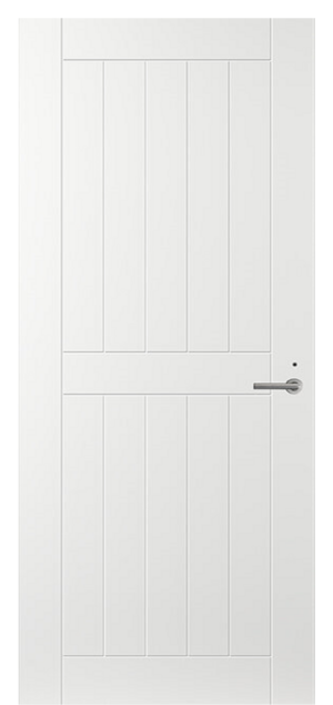 Linientuer-CT40-Cottage